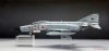 Fine Molds FP38 Japan Air Self-Defense Force F-4EJ Kai Fighter 1/72